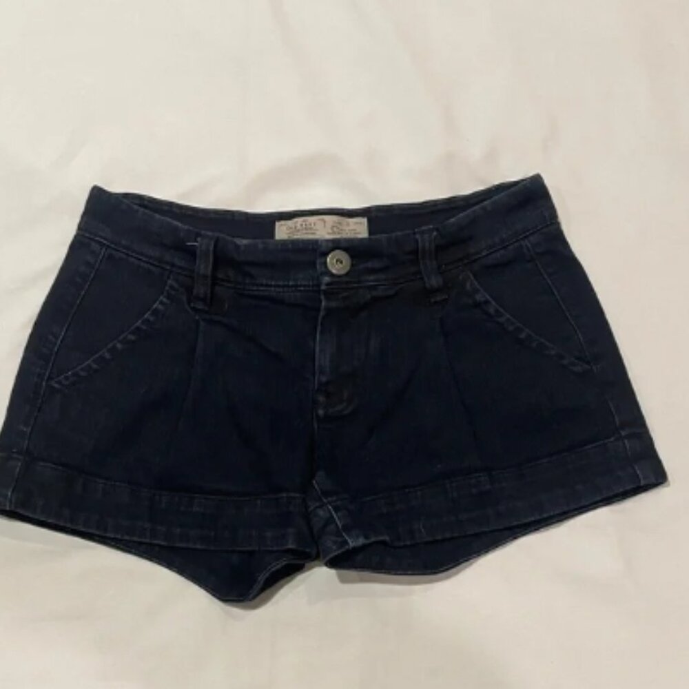 Old Navy Shorts